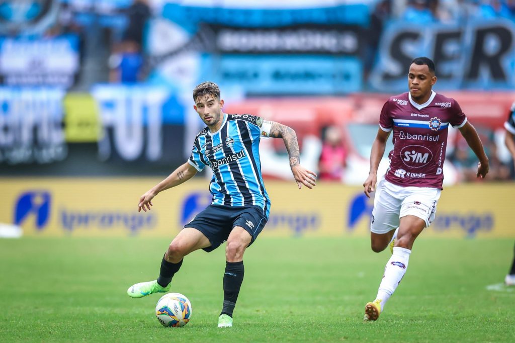 Grêmio