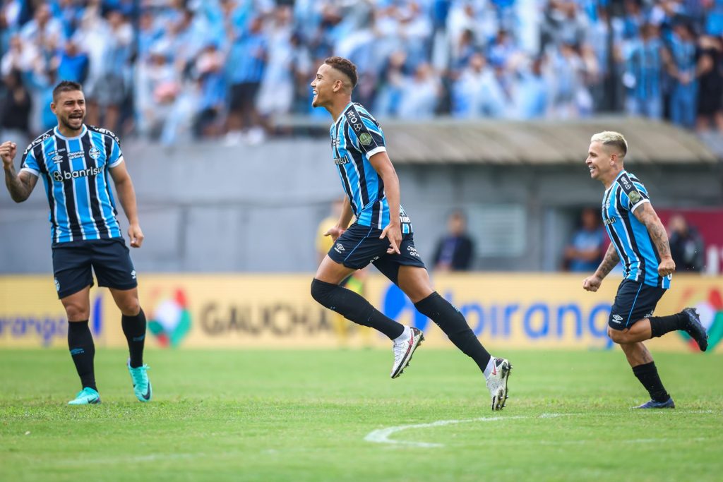 Grêmio