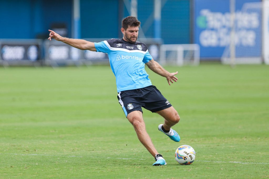 Grêmio