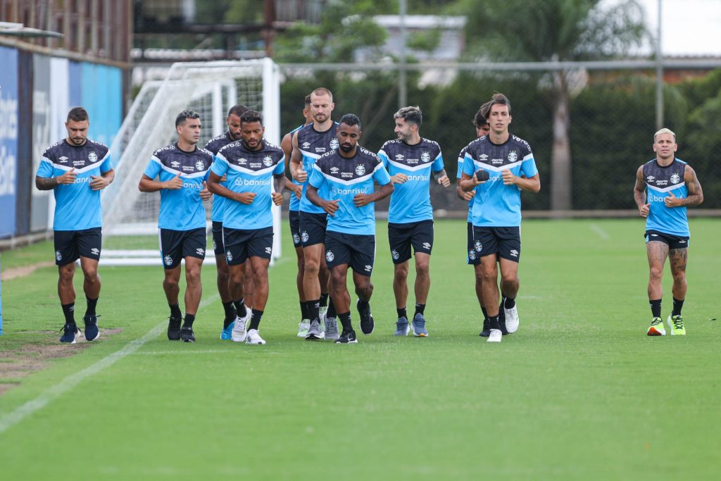 Grêmio