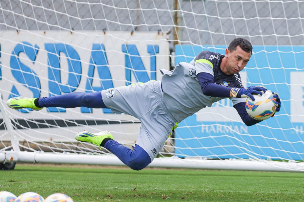 Grêmio