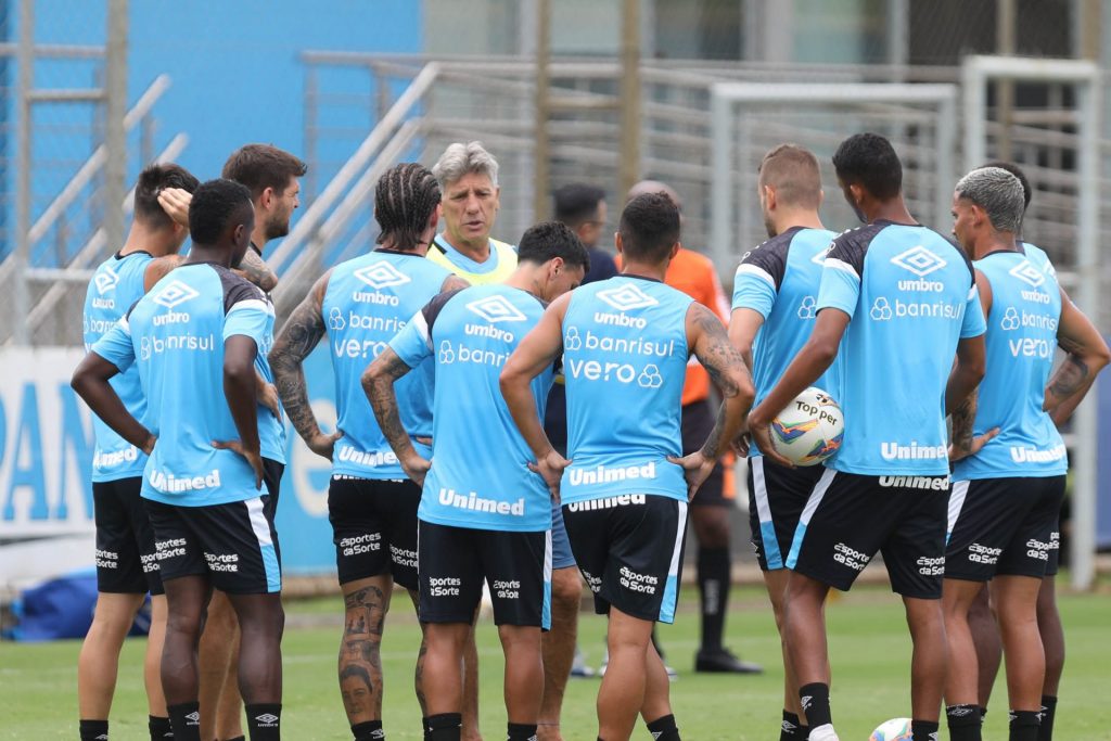 Grêmio