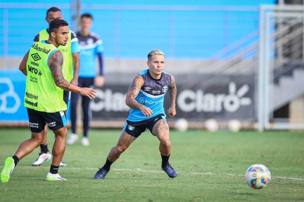 Grêmio