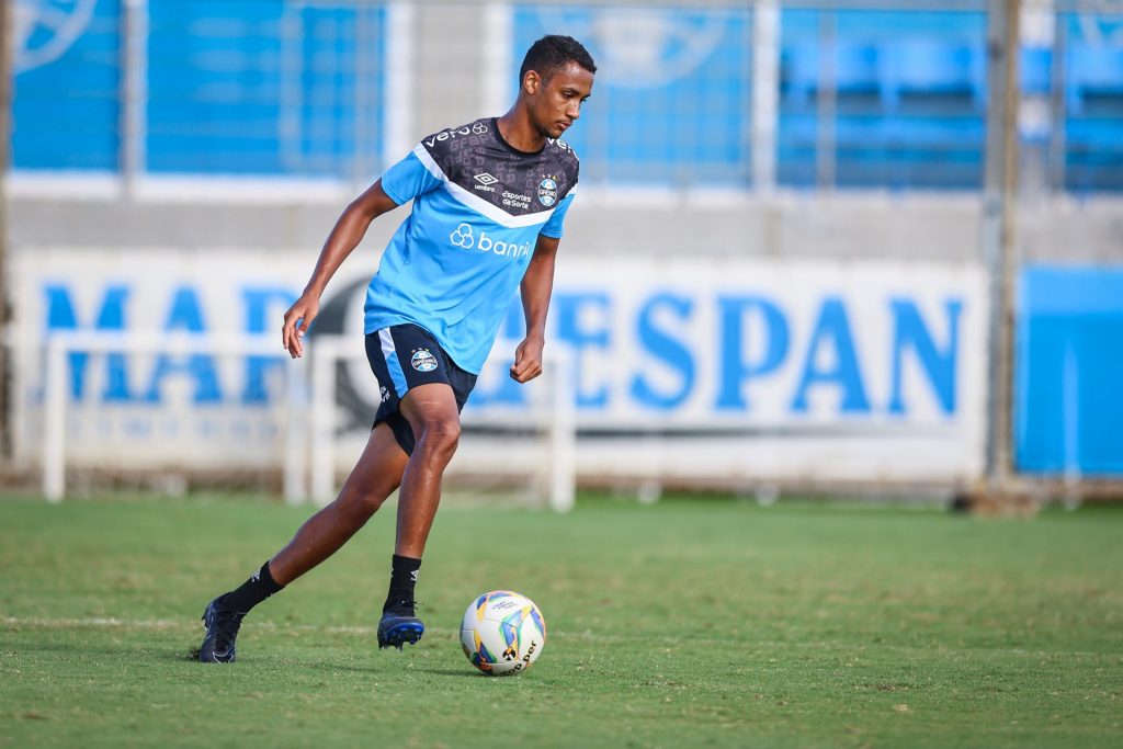 Grêmio