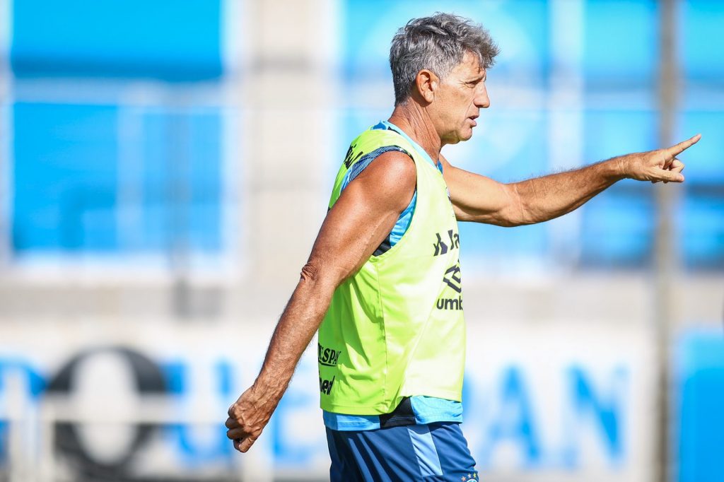 Grêmio