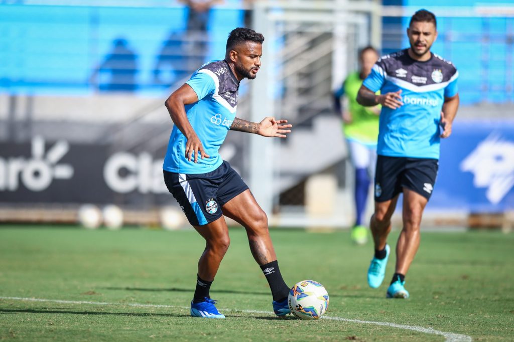 Grêmio