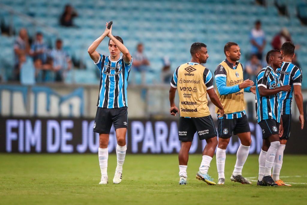 Grêmio