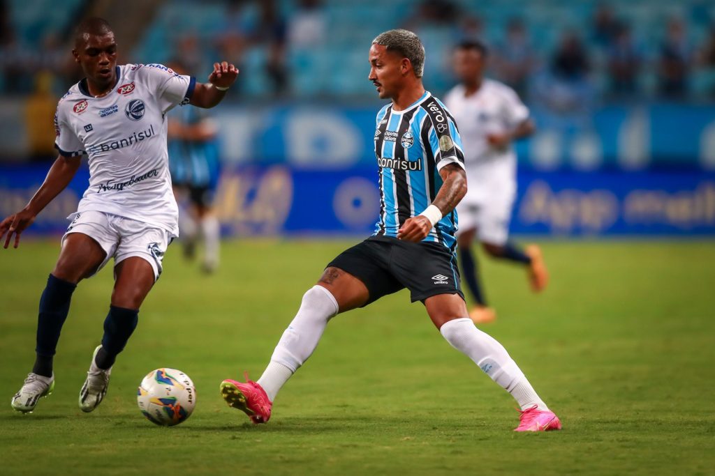 Grêmio