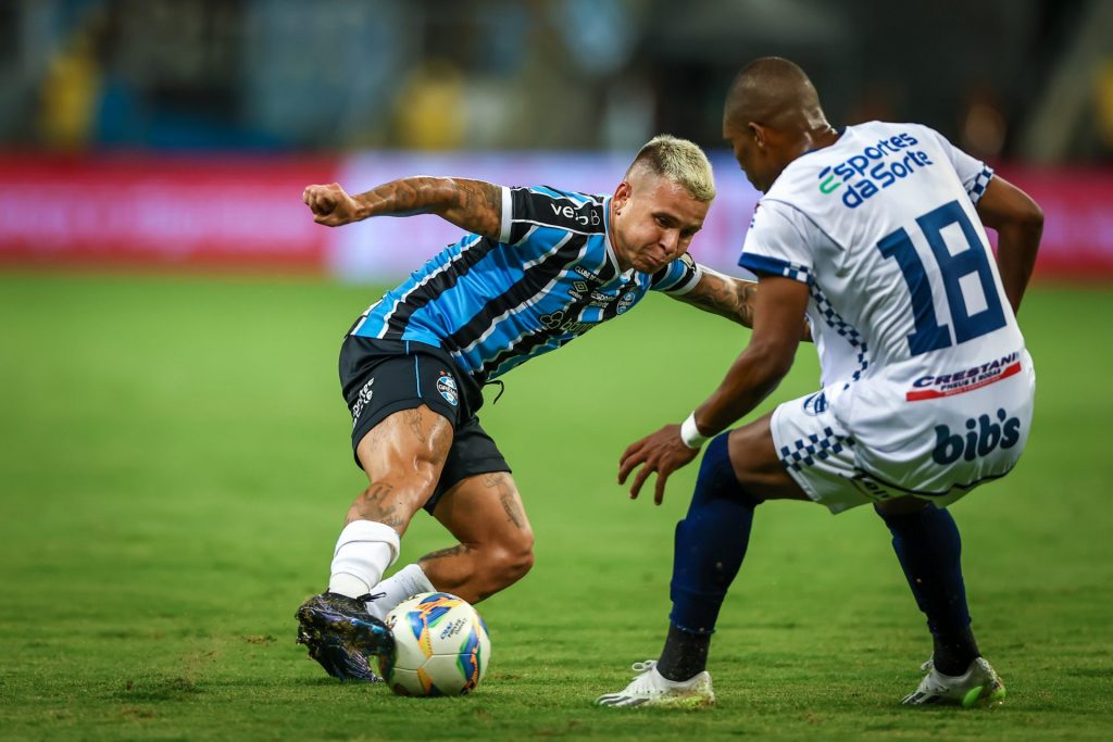 Grêmio