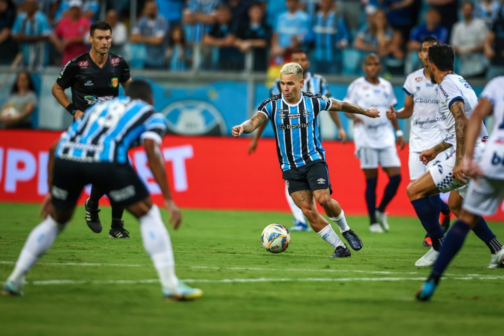 Grêmio
