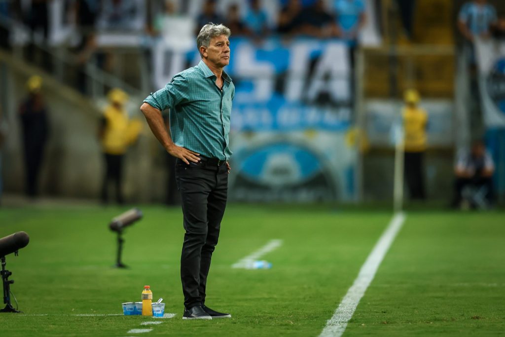Grêmio
