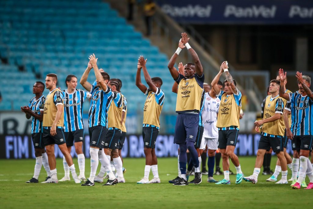 Grêmio