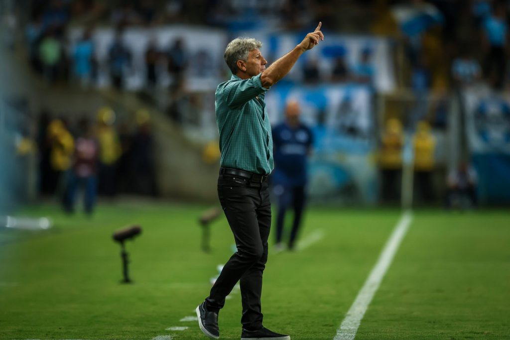 Grêmio