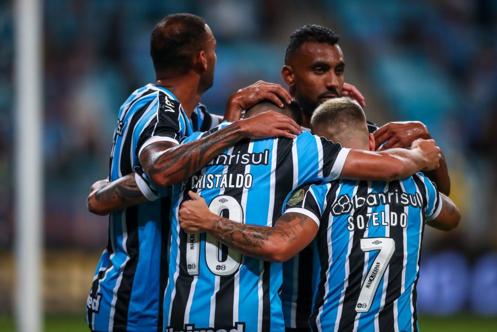 Grêmio