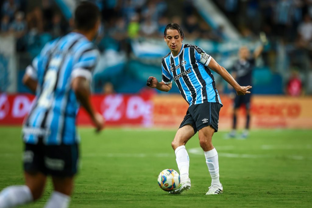 Grêmio