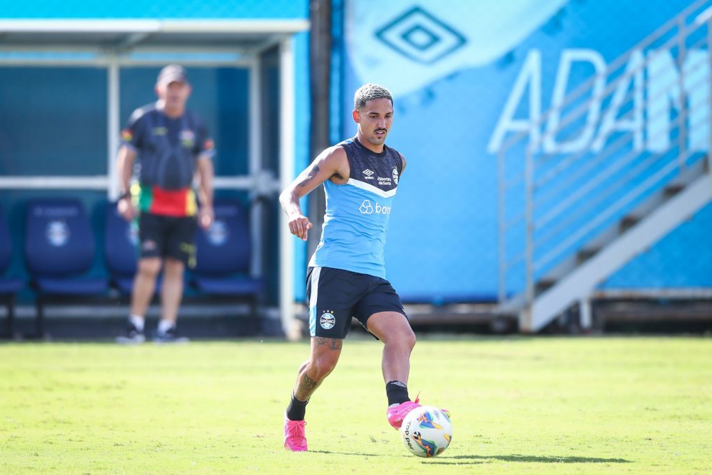 Grêmio