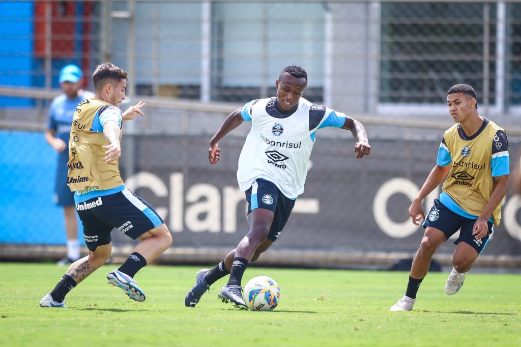 Grêmio