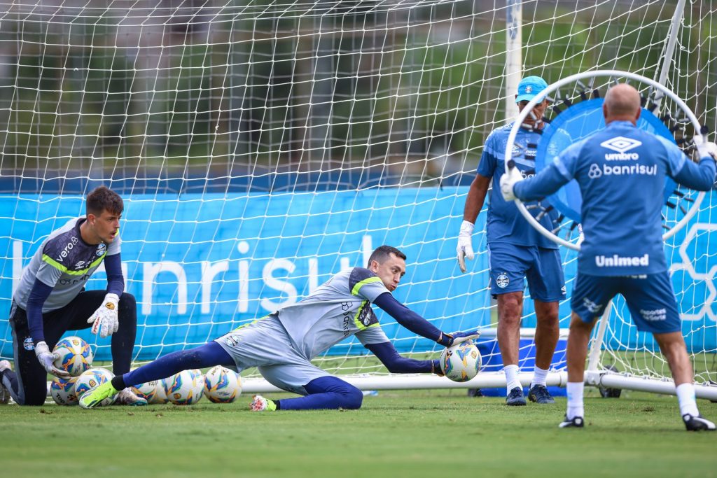 Grêmio