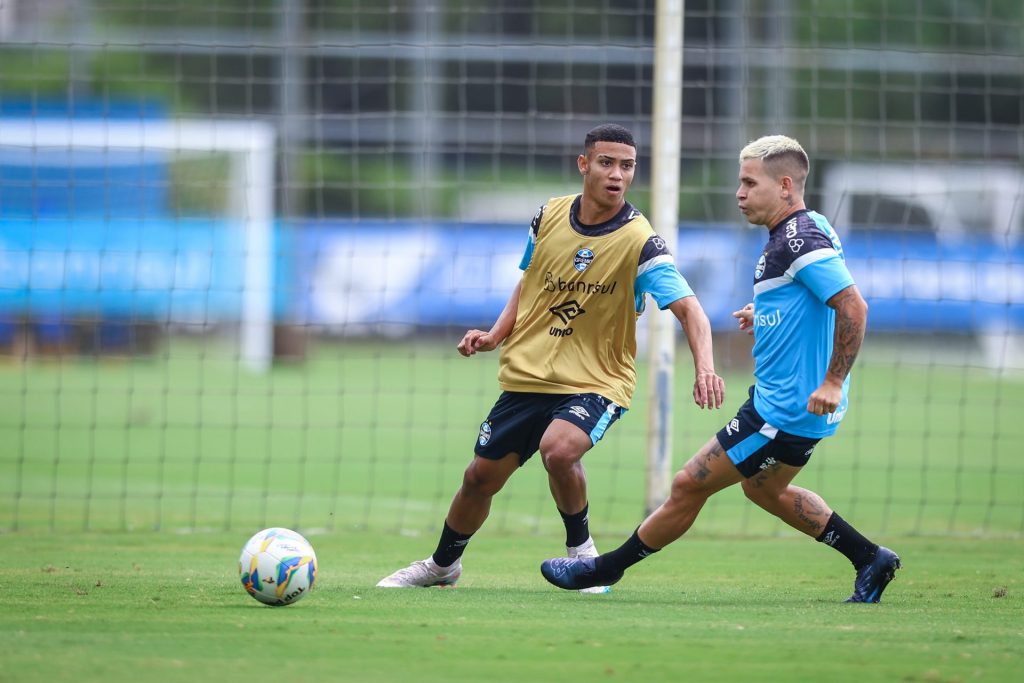 Grêmio