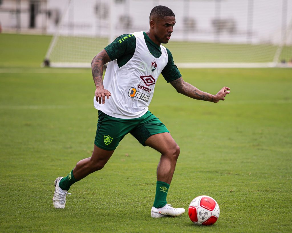 Fluminense