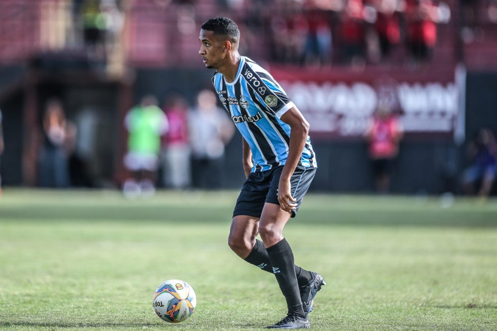 Grêmio