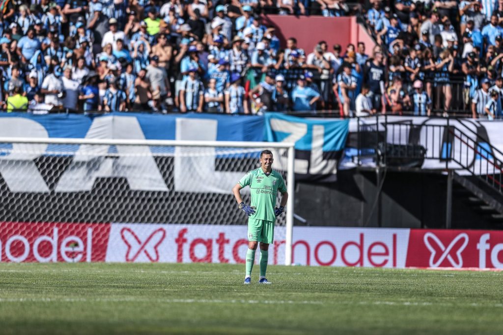 Grêmio