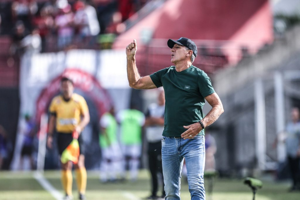 Grêmio