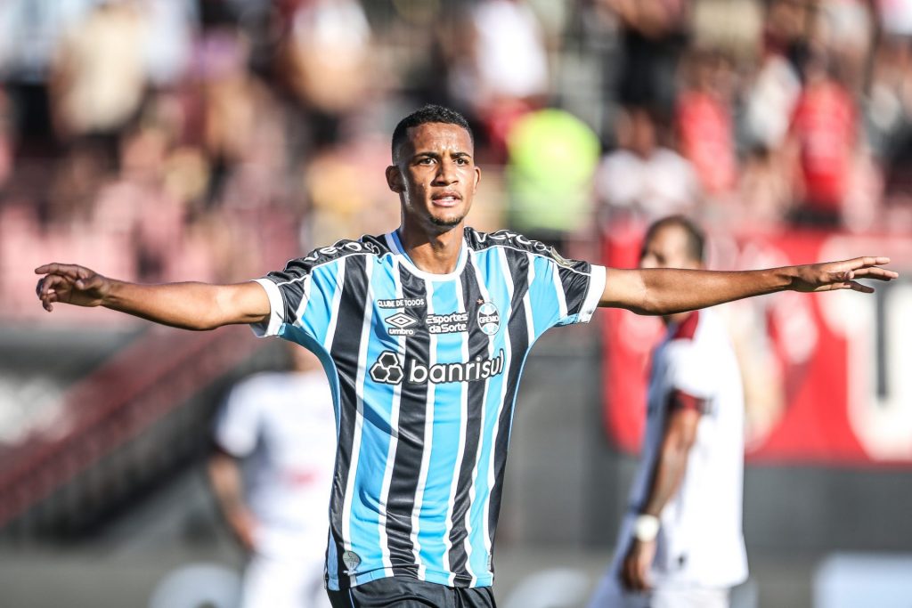 Grêmio