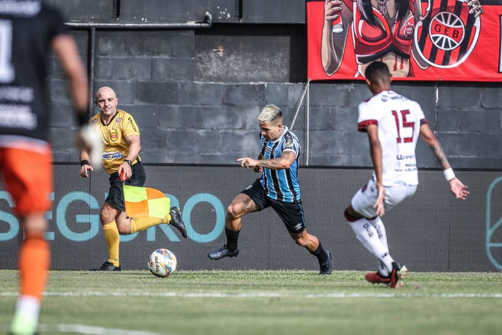 Grêmio