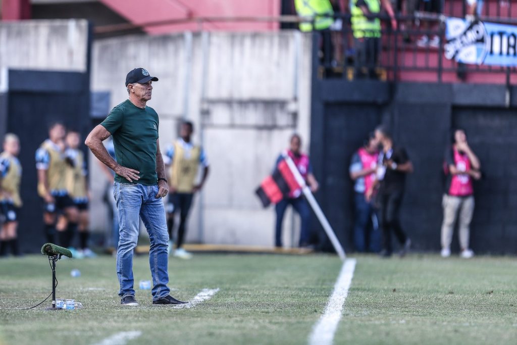 Grêmio
