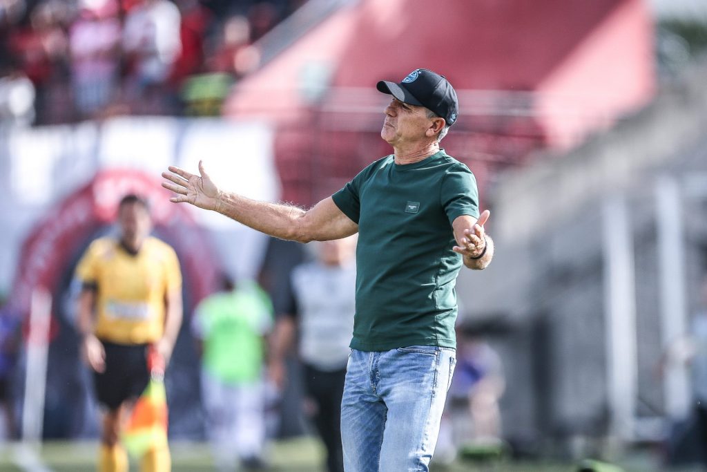 Grêmio