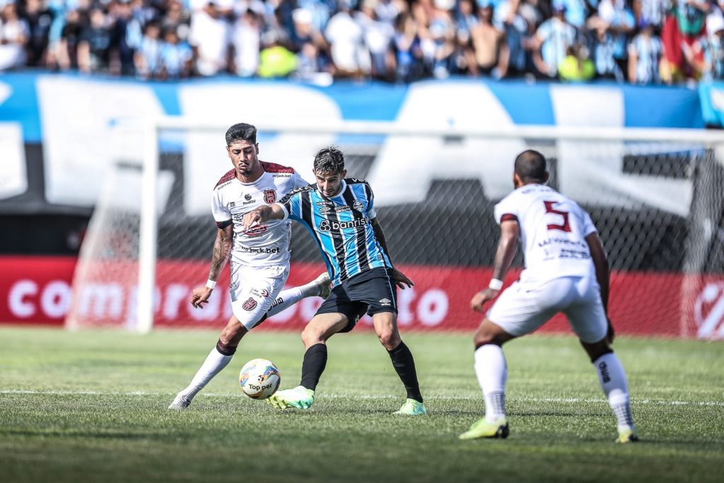 Grêmio