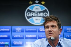 Grêmio