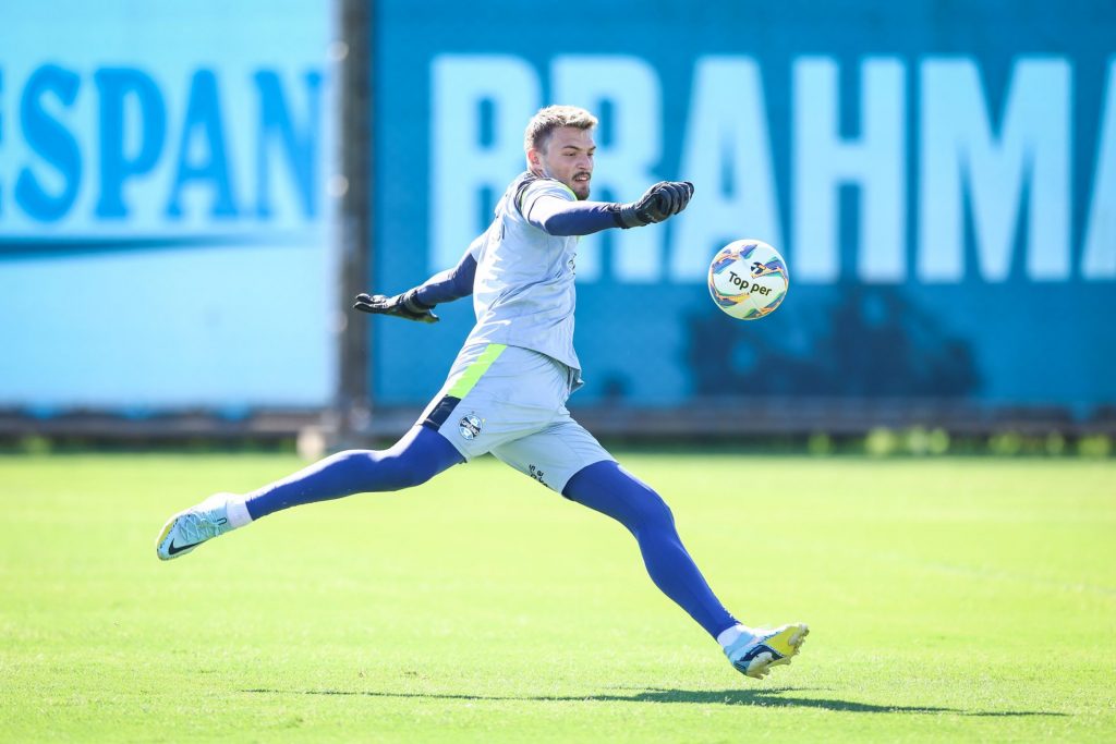 Grêmio