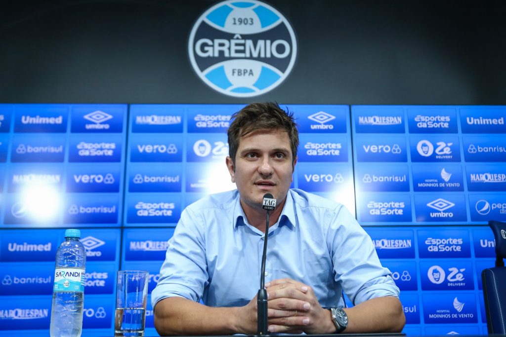 Grêmio