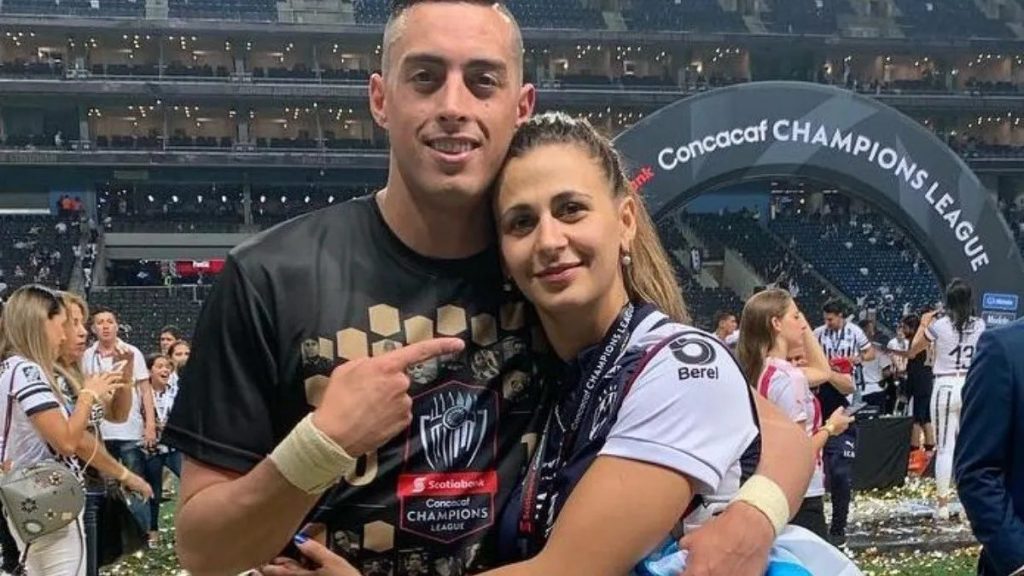 Funes Mori