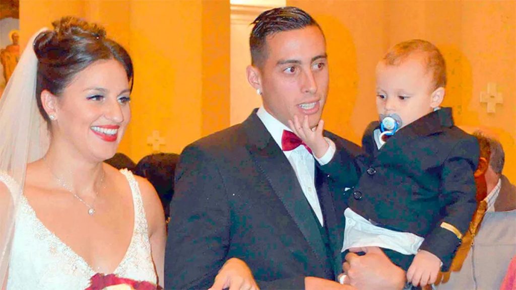 Funes Mori