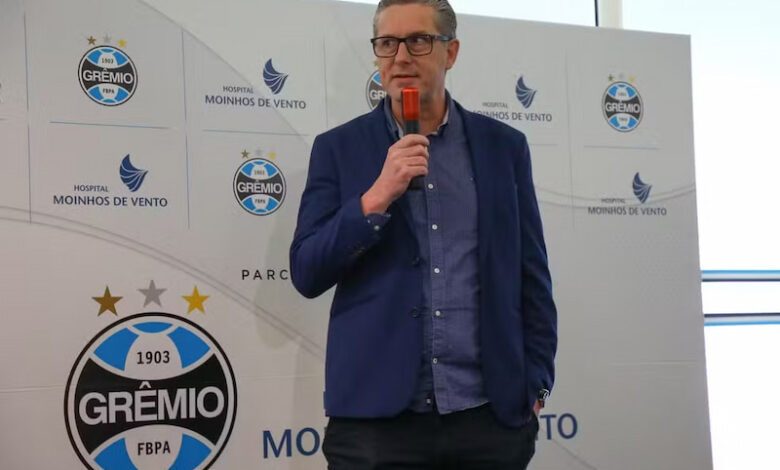 Grêmio