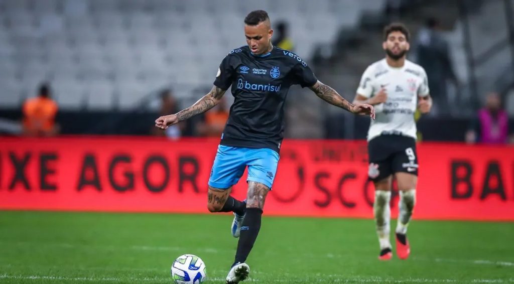 Luan