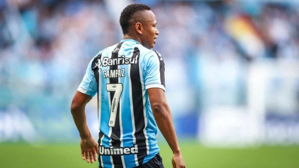 Grêmio
