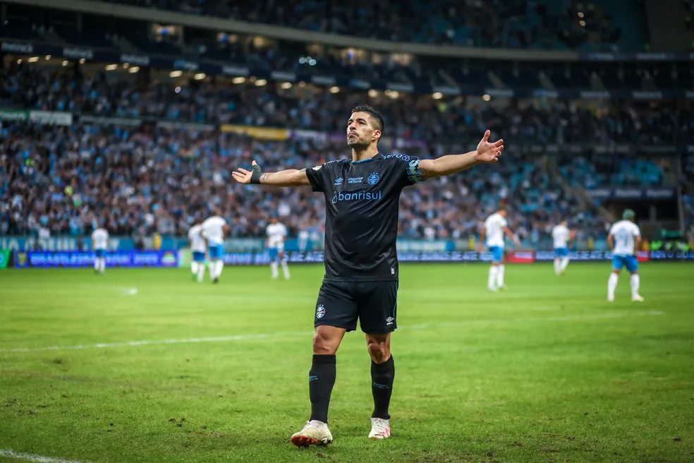 Grêmio