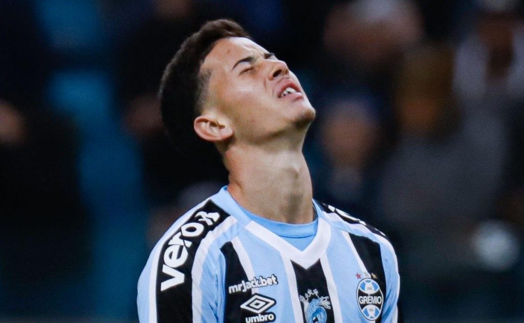 Grêmio