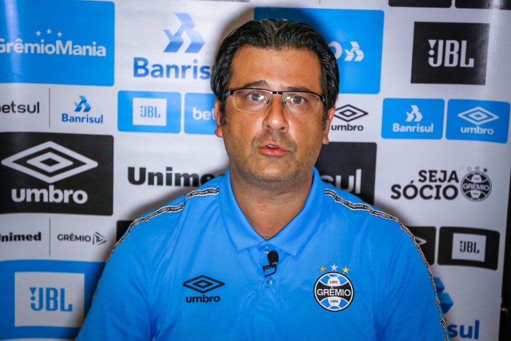 Grêmio
