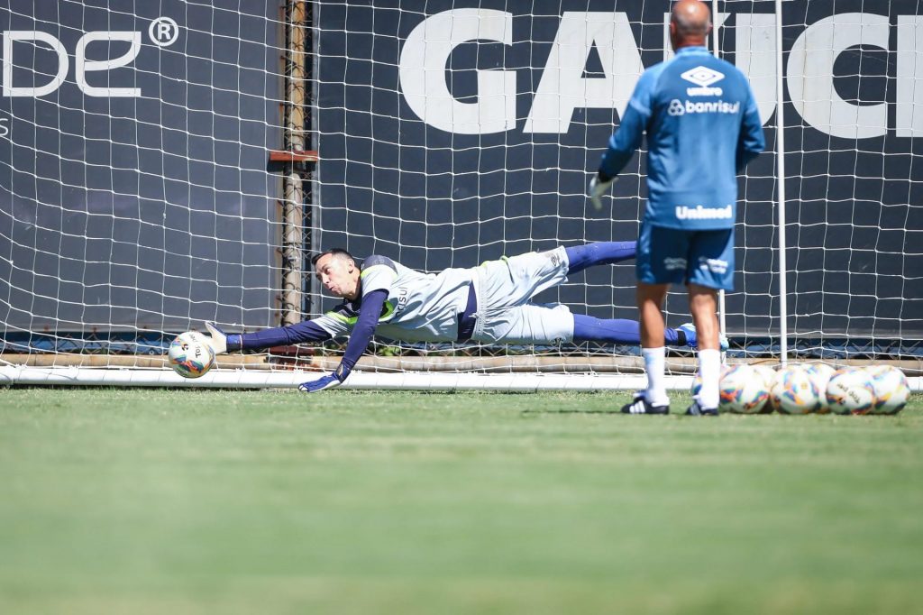 Marchesín