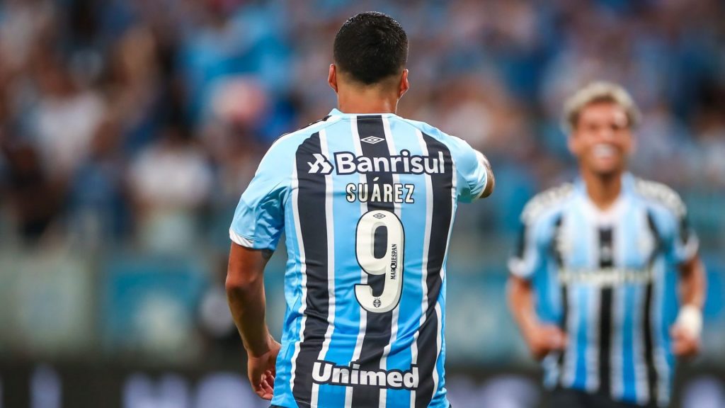 Renato