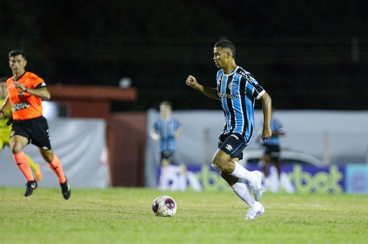 Renato