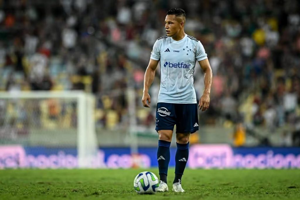 Cruzeiro