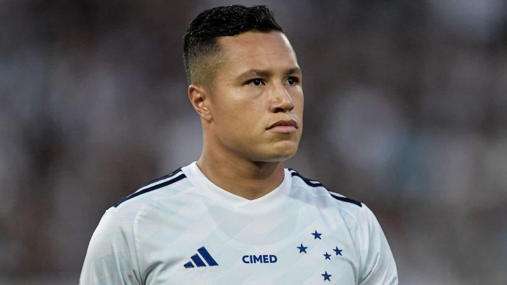 Cruzeiro