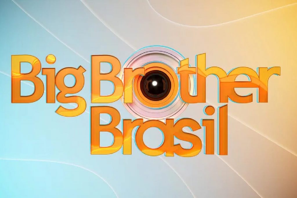 BBB 24