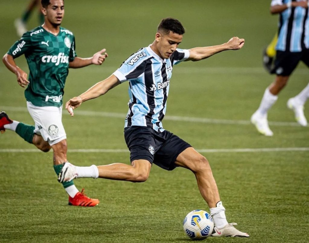 Grêmio